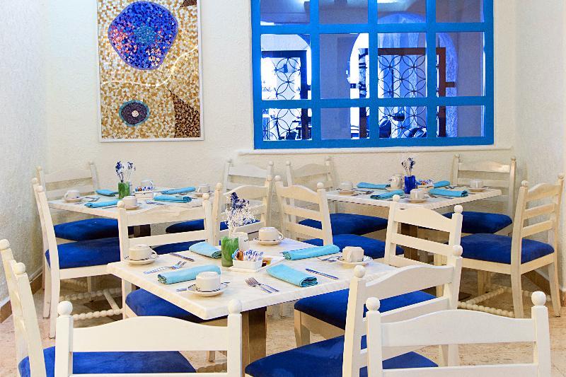 Gr Solaris Caribe Otel Cancun Dış mekan fotoğraf